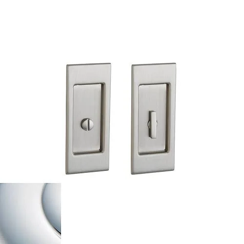 Baldwin PD006.260.KC - Baldwin Estate Collection