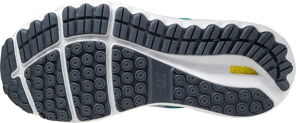 Mizuno Wave Skyrise 2 13