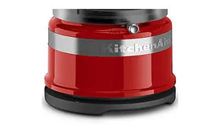KitchenAid KFC3516PT Chopper - Pistachio