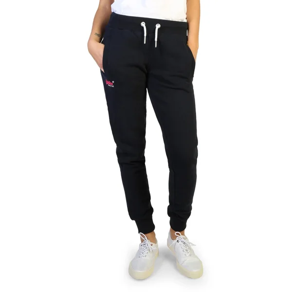 Superdry - G70023NS - Blue - UK 8
