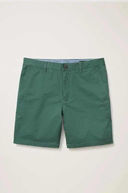 Bonobos Men's Stretch Washed Chino Short