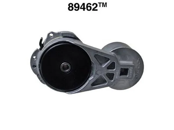 Dayco 89462 Belt Tensioner