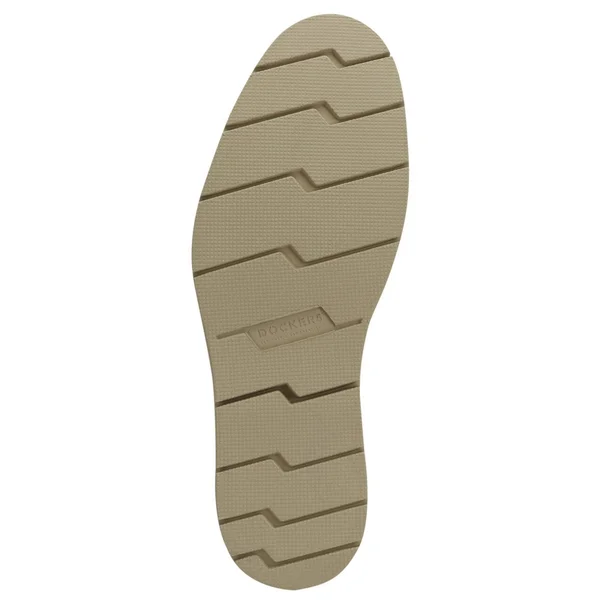 Dockers Men's Nathan Oxford