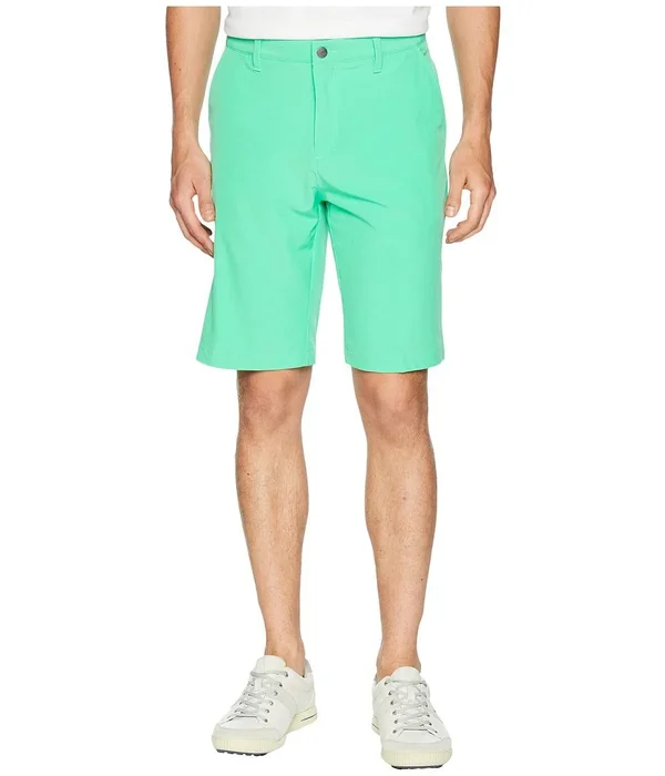 Adidas Ultimate 365 Green 34 Shorts