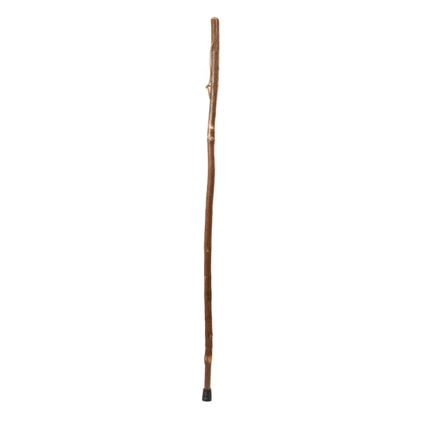 Brazos 48 inch Free Form Dogwood Walking Stick