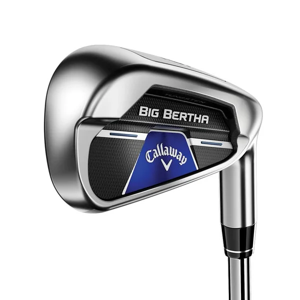 Big Bertha Reva Pitching Wedge Ladies/LEFT - Callaway Pitching Wedges