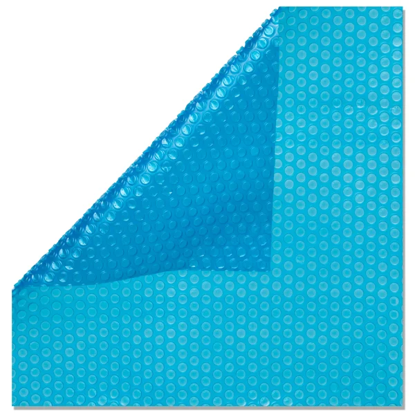 8 Mil Pool (Blue) Solar Cover 30 x 50 ft. Rectangle