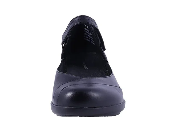 Aravon Maya 10.5 Women's Black