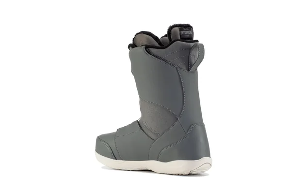 Ride Hera Women's Snowboard Boots 5, Black