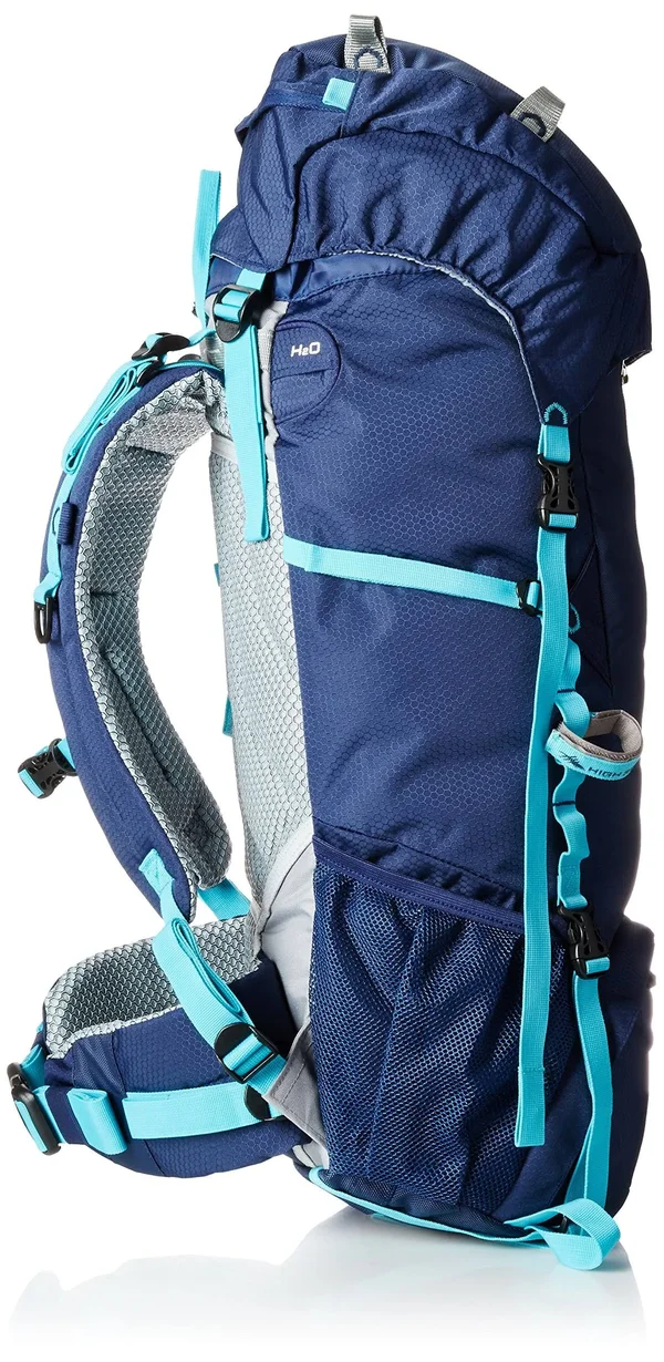 High Sierra Women's Summit 40 Backpacking Pack