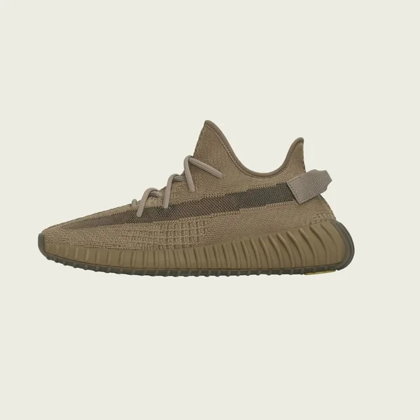 Adidas Yeezy Boost 350 V2 (Earth) 9