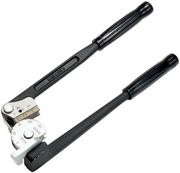 Ridgid 36132 Tube Bender