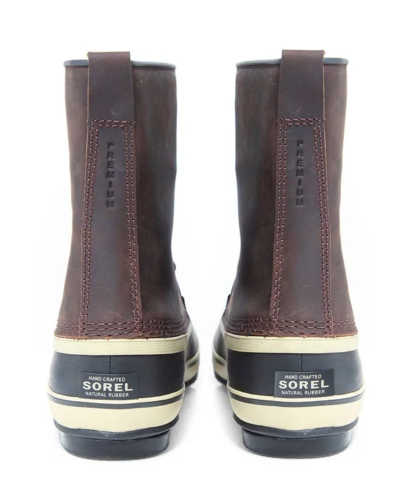 Sorel - 1964 Premium T Boot - Men's