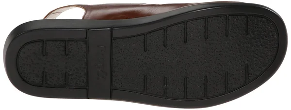 Propet Breeze Walker 13 Women's Brown