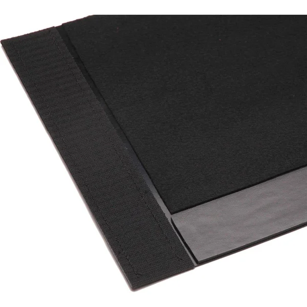Farpoint FP369 Flexible Dew Shield for 10x22 Meade SCT, No Notch