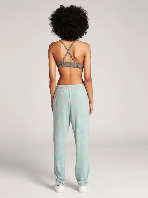 Volcom Lived in Lounge Pant BFG XXL