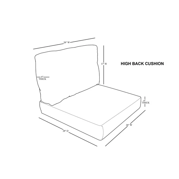 Kathy Ireland Homes & Gardens River Brook Cover Set for RIVER-06w - Snow