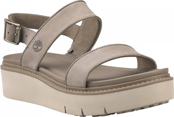 Timberland Safari Dawn 2 Band 8.5
