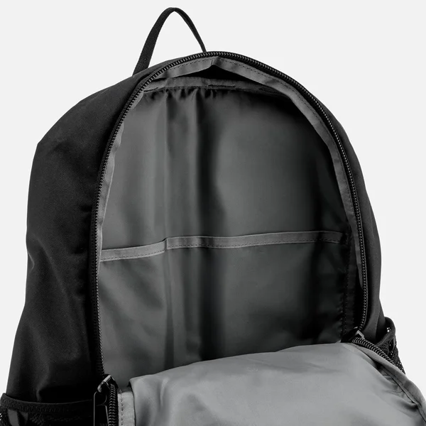 The North Face Rodey Backpack - TNF Black