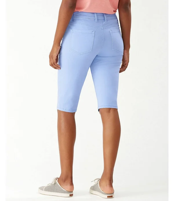 Tommy Bahama Boracay Beach High-Rise Boardwalk 15-inch Shorts - 14