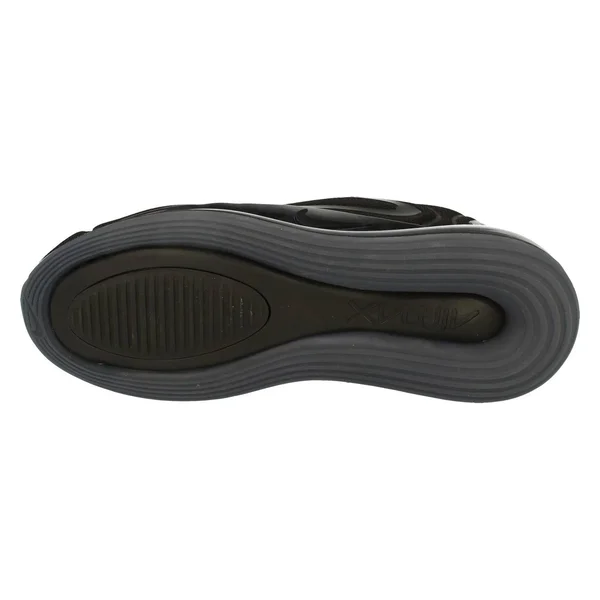 Nike Air Max 720 (Black)