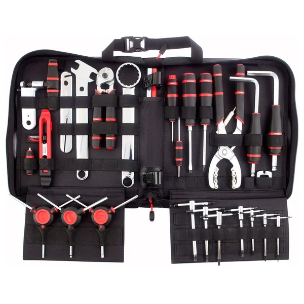 Feedback Sports - Team Edition Tool Kit