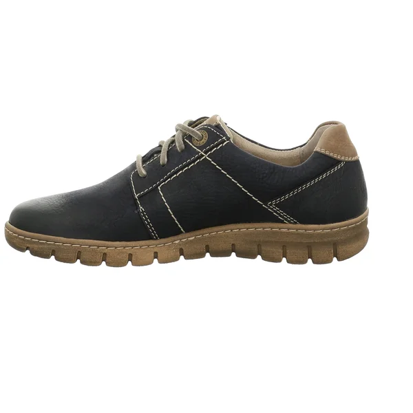 Josef Seibel Women's Steffi 59 Sneaker