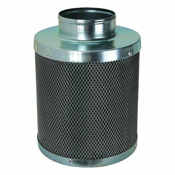 Standard Carbon Filter Size 6x22 x 32x22
