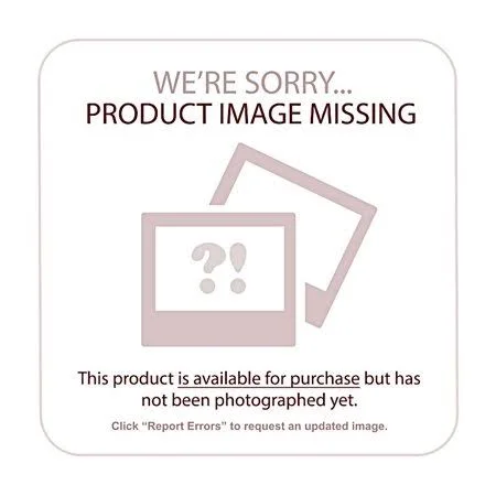Lozier Store Fixtures Bfd315 BCP Chrome 3 Inches by 15 Inches Wire Divider (Case of 40), Size: One Size
