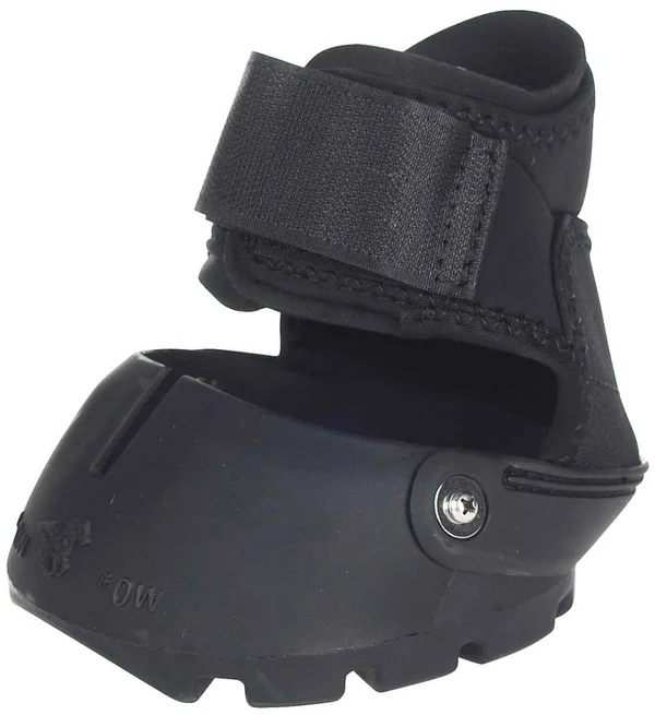 Easycare Easyboot Glove Soft Wide Hoof Boot