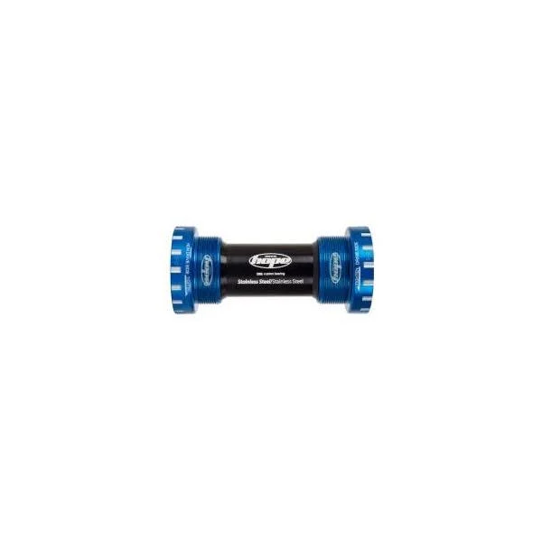 Hope BSA 83mm Stainless Steel Bottom Bracket