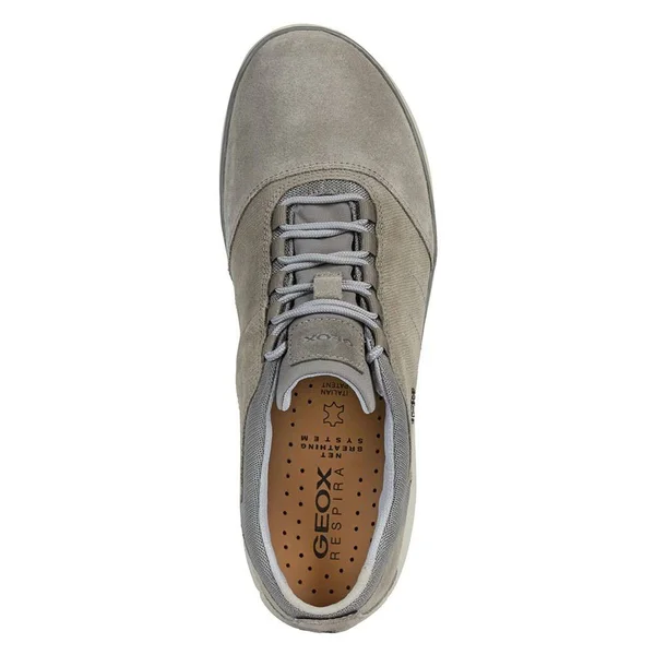 Geox Nebula Trainers 13