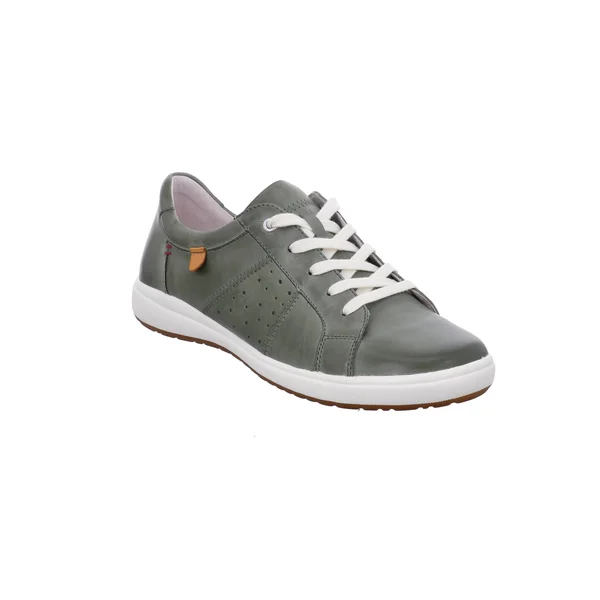 Josef Seibel Women's Caren 01 Sneaker