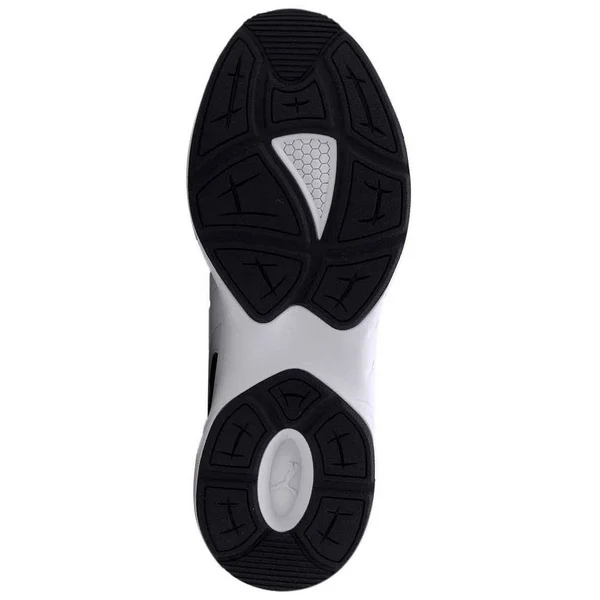 Puma Ascend Lite EU 42