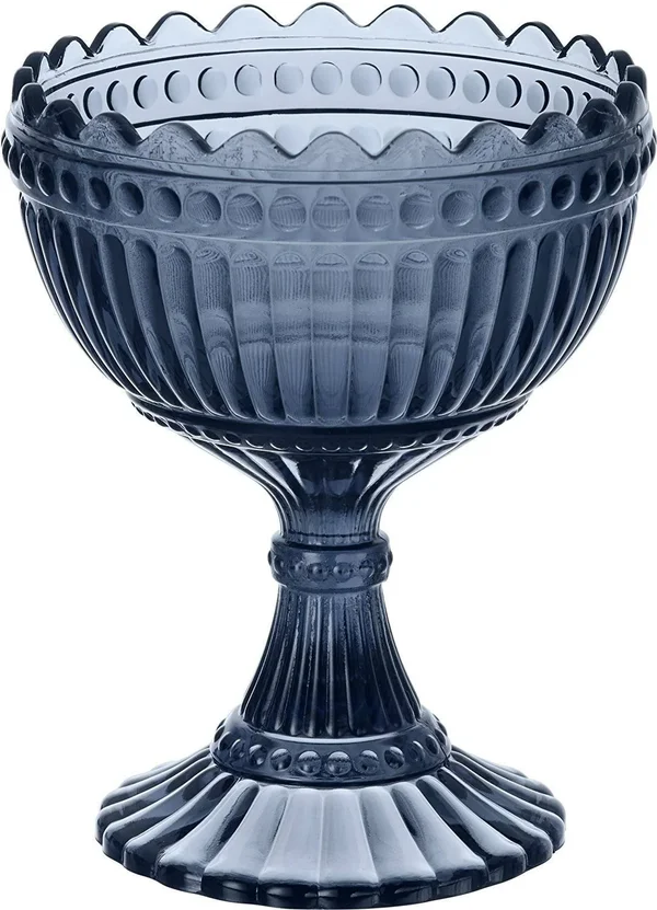 Iittala Mariskooli Bowl, 155 mm, Rain