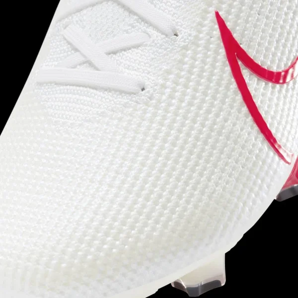 Nike Superfly 7 Elite FG White/Crimson-Black AQ4174-160 Men's