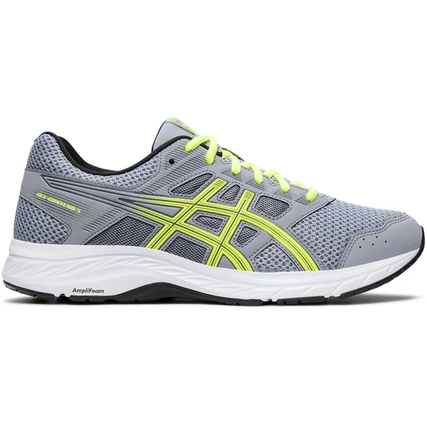Asics Men's GEL-Contend 5 Running Shoes