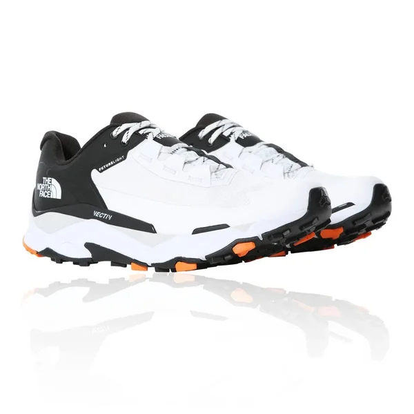 The North Face Men's Vectiv Exploris Futurelight Shoes