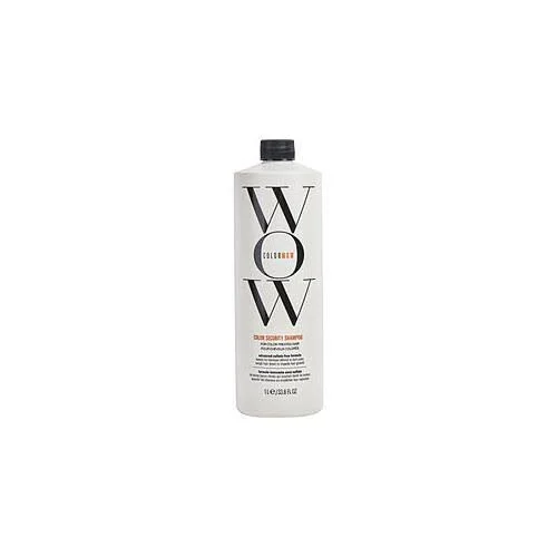 Color Wow Color Security Shampoo 33.8 oz