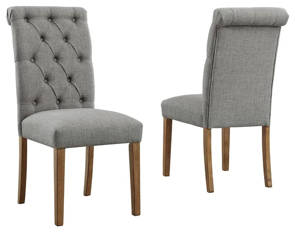Ashley Harvina Dining Chair