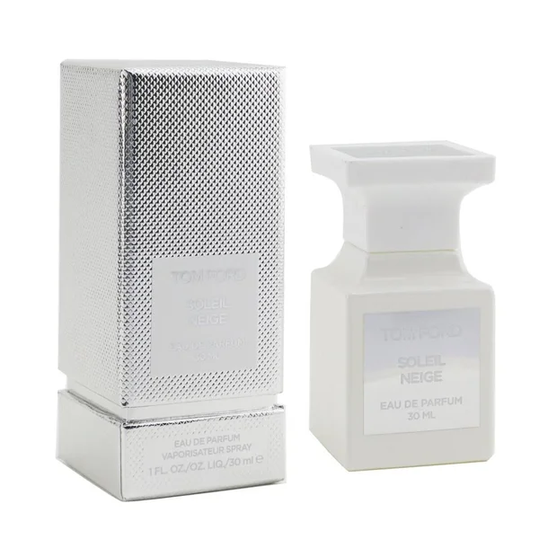 Tom Ford Soleil Neige 1 oz/ 30 ml Eau De Parfum Spray