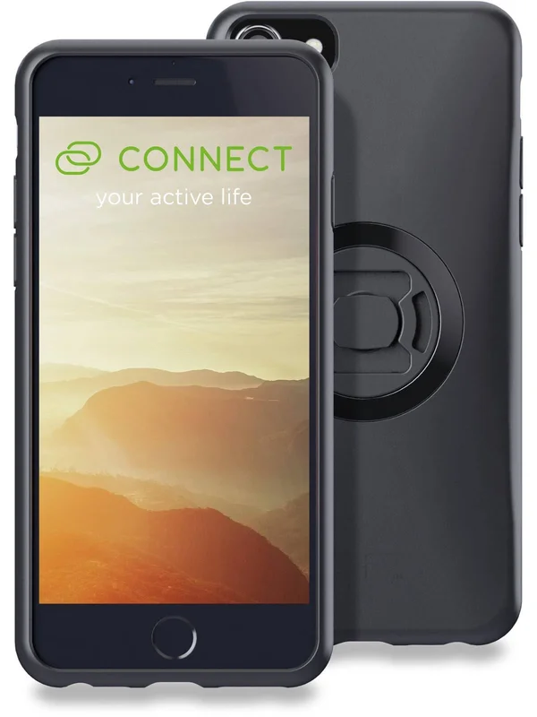 SP Connect Phone Case Set iPhone