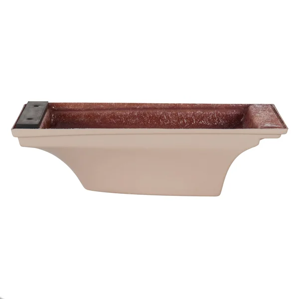 S.R. Smith 70-209-73610 6& Flyte Deck II Stand w/Jig - Taupe