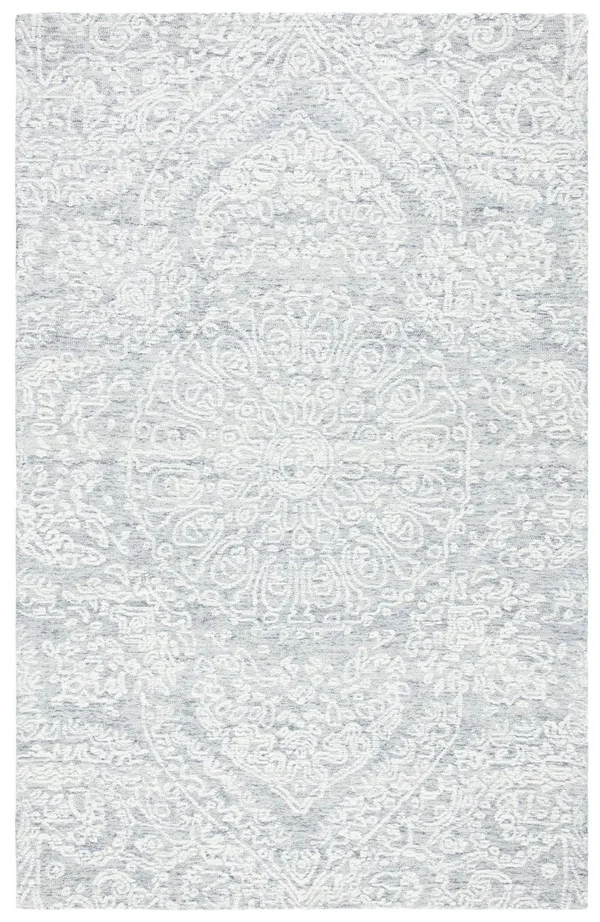 Safavieh Metro MET993 Rug 5&x8& Rug