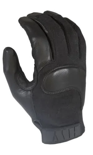 HWI CG400 Kevlar Combat Gloves Sage
