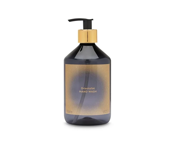 Tom Dixon Eclectic Orientalist Hand Duo 2 x 500ml