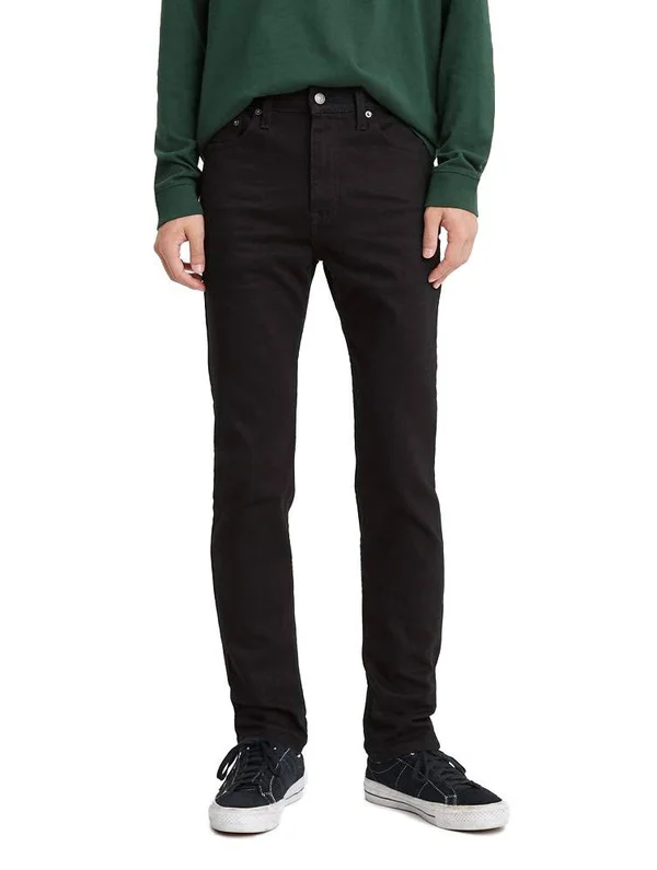 Levi&s Flex Men's 510 Skinny Fit Jeans - Native Cali