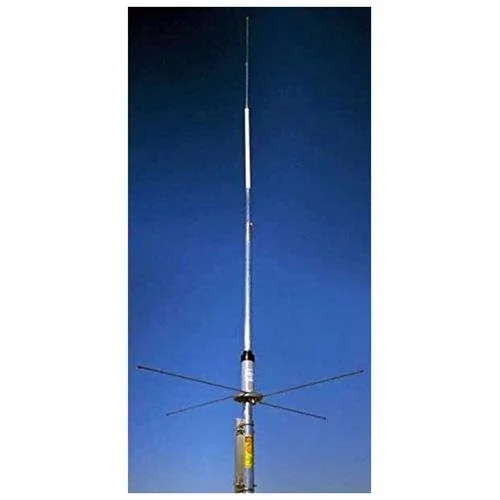 Hustler G6 144B Vertical Antenna 2m 9.75ft 600W