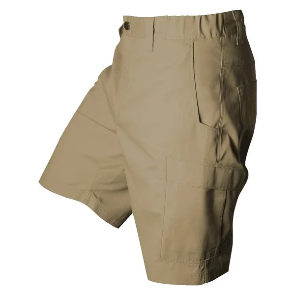 Vertx Phantom LT 2.0 Men's Shorts Desert Tan - 35
