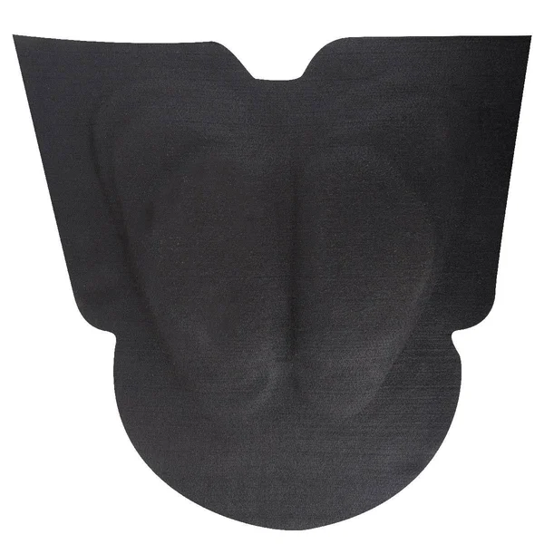 Cashel English Swayback Cushion Pad